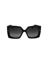 Tom Ford TF921 01b 54*18 140