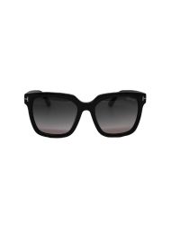 Tom Ford TF952 01B 55*19 140