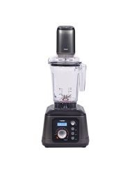 Tribest - Dynapro Vakumlu Blender,2,5 hp,1865W,1800 Ml Hazne - DPS-2250GY-F