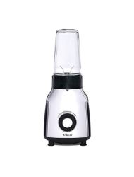 Tribest - Cam Personal Blender,0,67 hp,500W,600-400-200 ml Kap - PBG-5050-C