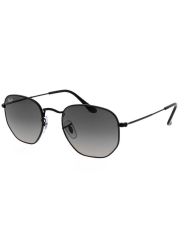 Ray-Ban RB 3548 002/71 51*21 145