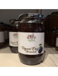 Üryani Eriği Marmelatı 370 g