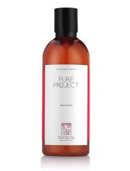 Pure Project-Ylang Ylang Duş Jeli