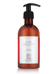 Pure Project-Ylang Ylang El & Vücut Losyonu