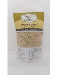 Köyün Bakkalı Yulaf Ezmesi 400 gr