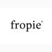 fropie