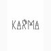 Karma Design Project