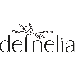 defnelia