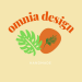 Omnia Design