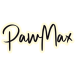 Pawmax