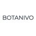 Botanivo