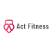 Act Fitness