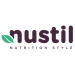 Nustil