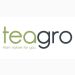 Teagro