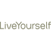 Live Yourself