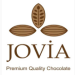 Jovia Chocolate