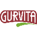 Gurvita