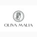 Oliva Malia