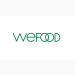 Wefood