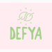 Defya