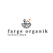 Farge Organik