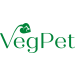 Vegpet