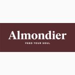 Almondier