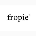 fropie