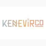 KenevirCo