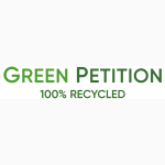 Green Petition