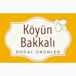 Köyün Bakkalı