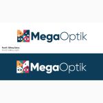 Mega Optik