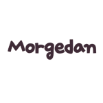 Morgedan