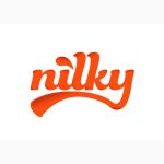 Nilky