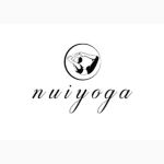 nuiyoga