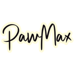 Pawmax