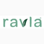 Ravla