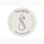 Seraphy Aromatherapy