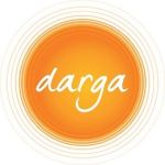 Darga Academy