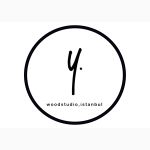 YWood Studio