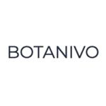 Botanivo