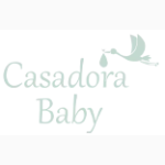 Casadora Baby