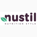 Nustil