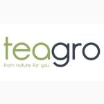 Teagro