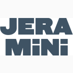 Jera Mini