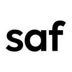 Saf