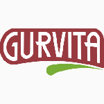 Gurvita