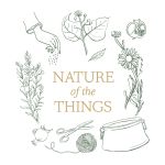 Nature Of The Things