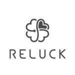 Reluck