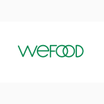 Wefood